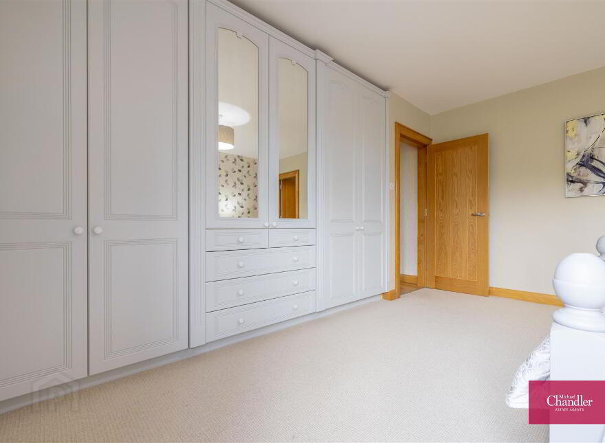 41 Lisleen Road South, Moneyreagh, Comber, BT23 5PT