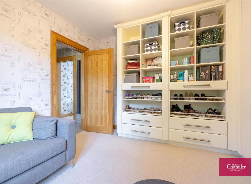 41 Lisleen Road South, Moneyreagh, Comber, BT23 5PT
