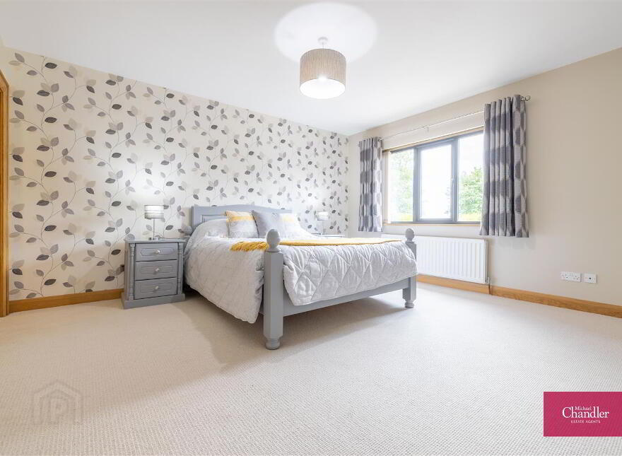 41 Lisleen Road South, Moneyreagh, Comber, BT23 5PT