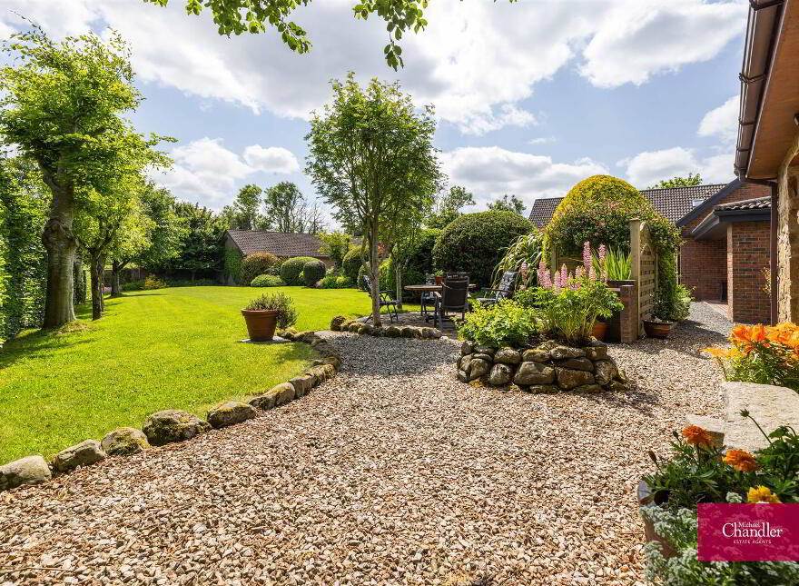 41 Lisleen Road South, Moneyreagh, Comber, BT23 5PT