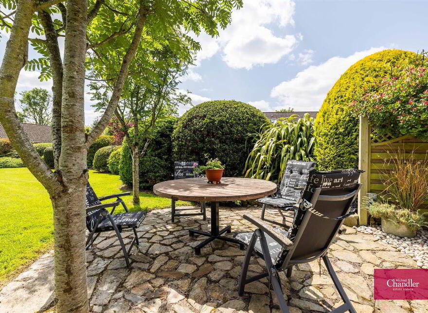 41 Lisleen Road South, Moneyreagh, Comber, BT23 5PT