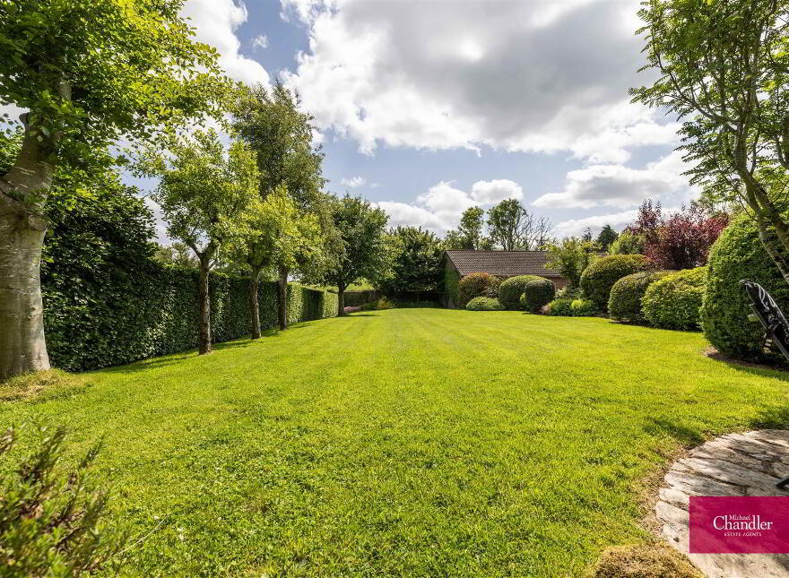 41 Lisleen Road South, Moneyreagh, Comber, BT23 5PT