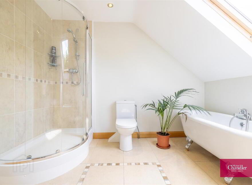 41 Lisleen Road South, Moneyreagh, Comber, BT23 5PT