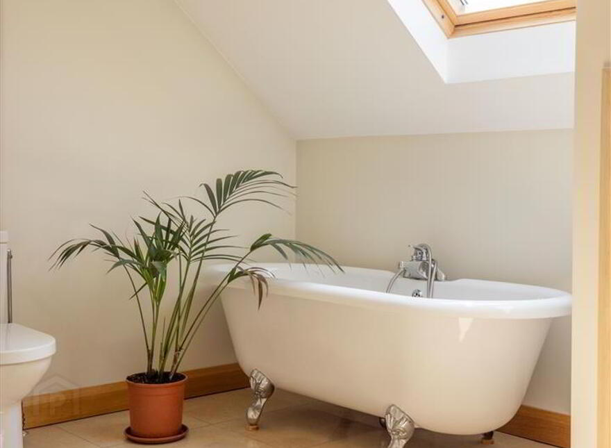 41 Lisleen Road South, Moneyreagh, Comber, BT23 5PT