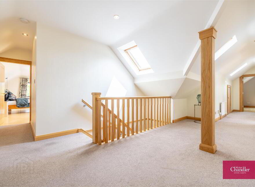41 Lisleen Road South, Moneyreagh, Comber, BT23 5PT