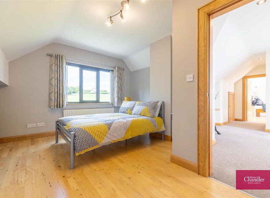 41 Lisleen Road South, Moneyreagh, Comber, BT23 5PT