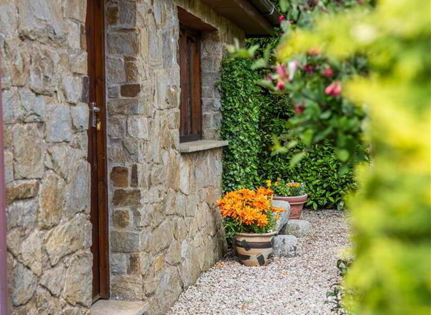 41 Lisleen Road South, Moneyreagh, Comber, BT23 5PT