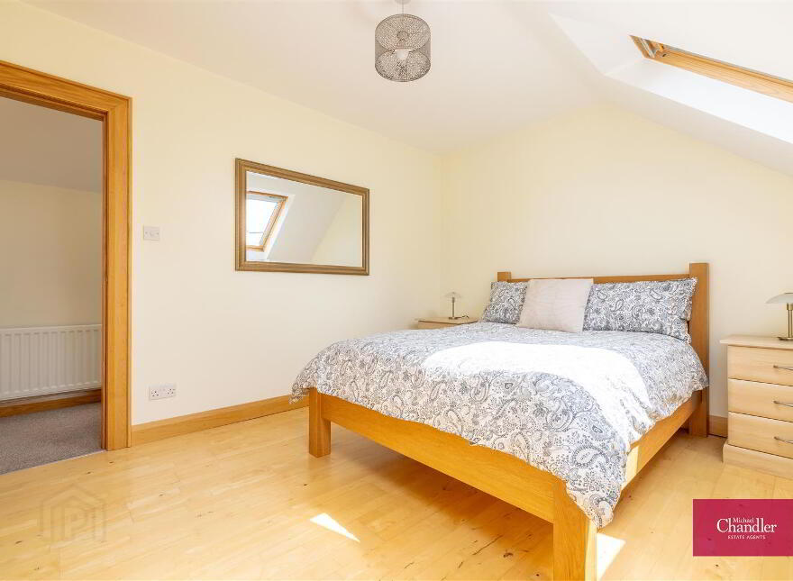 41 Lisleen Road South, Moneyreagh, Comber, BT23 5PT