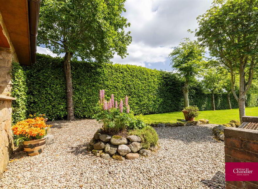 41 Lisleen Road South, Moneyreagh, Comber, BT23 5PT