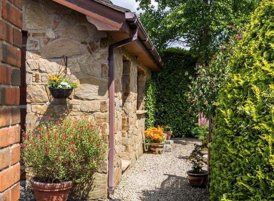 41 Lisleen Road South, Moneyreagh, Comber, BT23 5PT