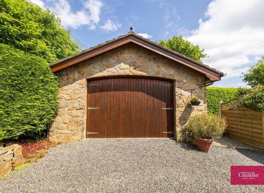 41 Lisleen Road South, Moneyreagh, Comber, BT23 5PT