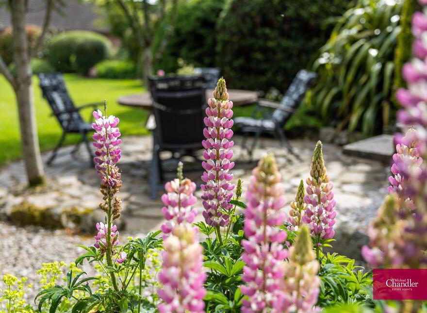 41 Lisleen Road South, Moneyreagh, Comber, BT23 5PT