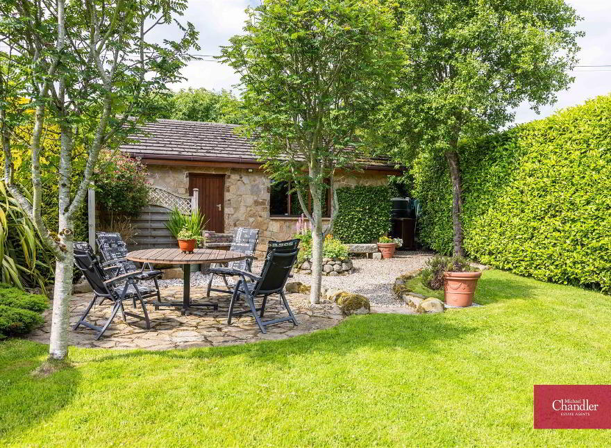 41 Lisleen Road South, Moneyreagh, Comber, BT23 5PT