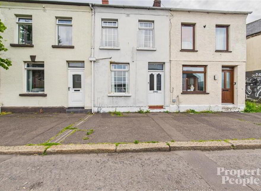 375 Oldpark Road, Belfast, BT14 6QS photo