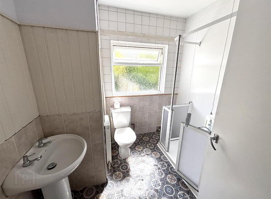 21 Pellipar Park, Dungiven, BT47 4PB