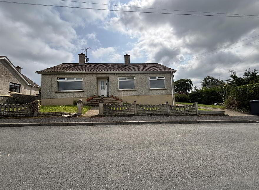 21 Pellipar Park, Dungiven, BT47 4PB photo