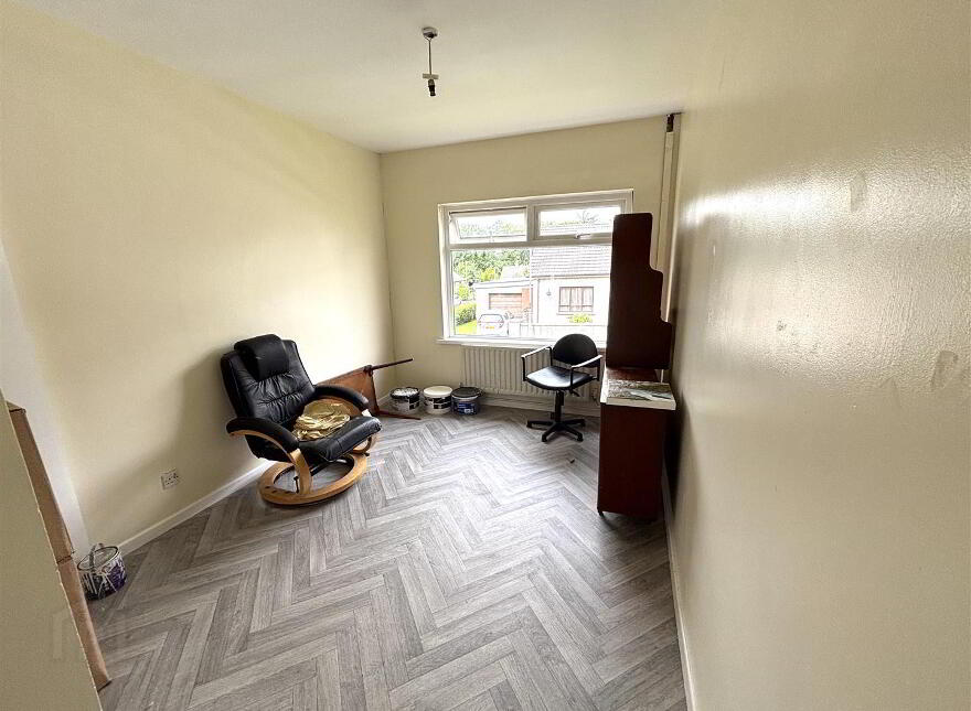 21 Pellipar Park, Dungiven, BT47 4PB