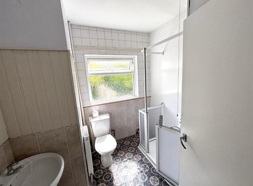 21 Pellipar Park, Dungiven, BT47 4PB