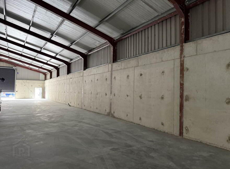 Unit Two, Drumdeevin, Termon, Letterkenny, F92TC58