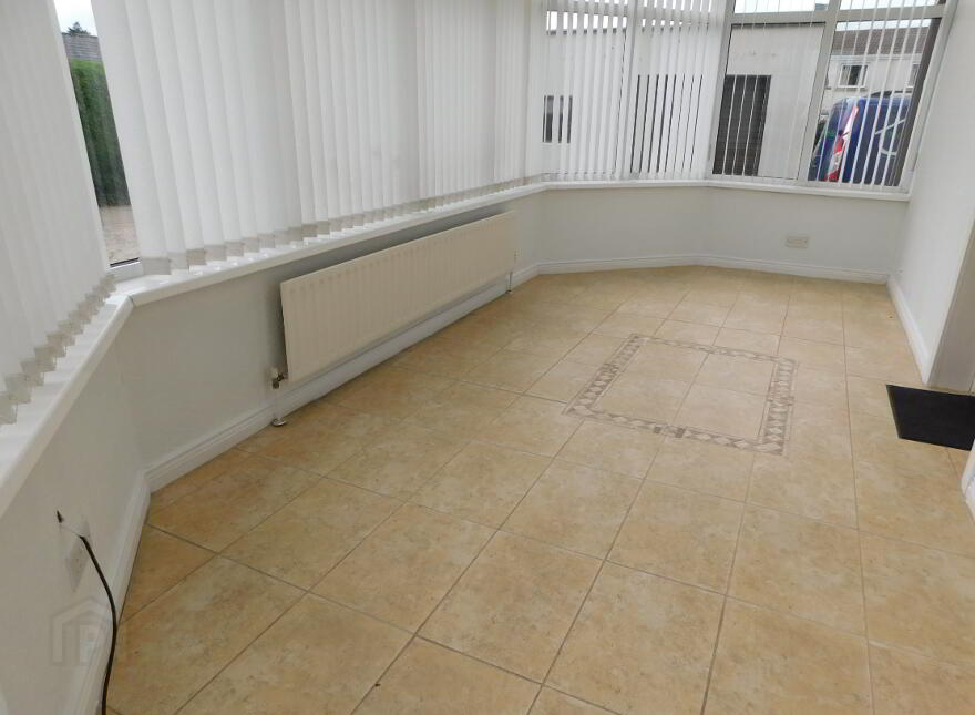 27 Hospital Road, Omagh, BT79 0AN