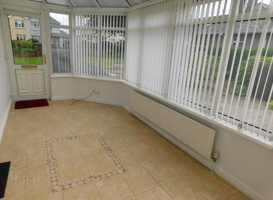 27 Hospital Road, Omagh, BT79 0AN