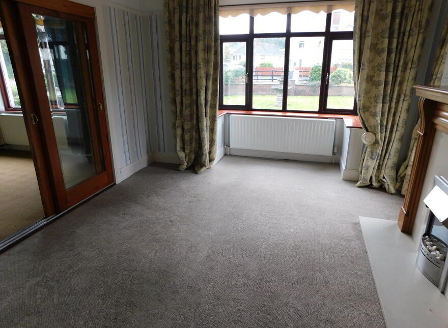 27 Hospital Road, Omagh, BT79 0AN