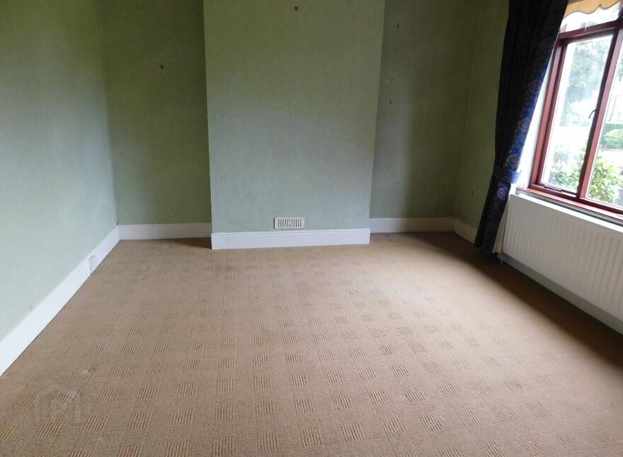 27 Hospital Road, Omagh, BT79 0AN