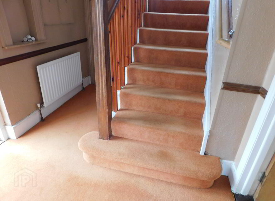 27 Hospital Road, Omagh, BT79 0AN