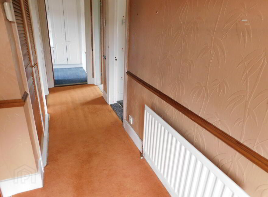 27 Hospital Road, Omagh, BT79 0AN