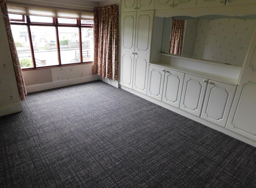 27 Hospital Road, Omagh, BT79 0AN