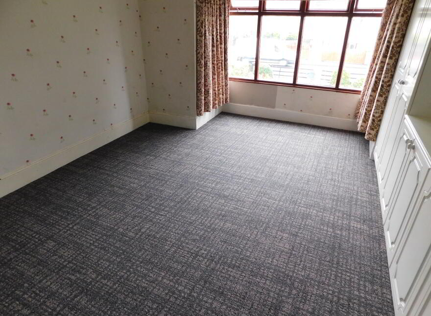 27 Hospital Road, Omagh, BT79 0AN