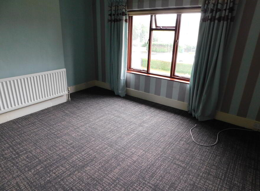 27 Hospital Road, Omagh, BT79 0AN