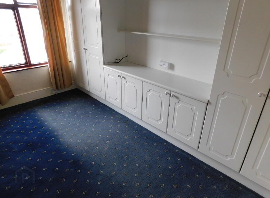 27 Hospital Road, Omagh, BT79 0AN