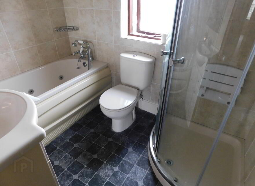 27 Hospital Road, Omagh, BT79 0AN