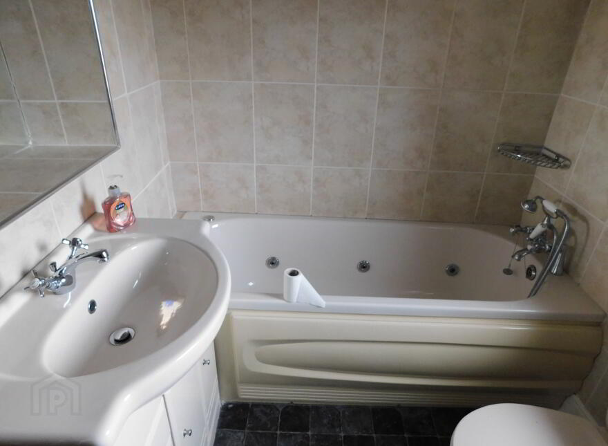 27 Hospital Road, Omagh, BT79 0AN