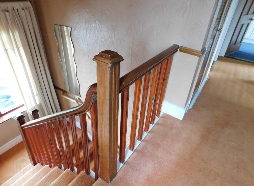 27 Hospital Road, Omagh, BT79 0AN