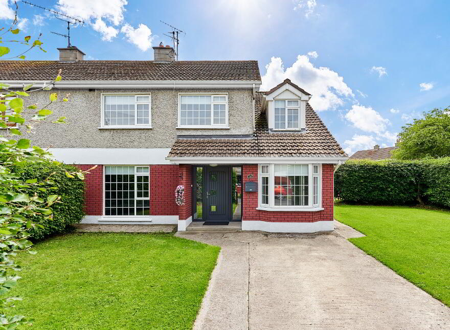 30 Maple Drive, Kells, A82A2P2 photo