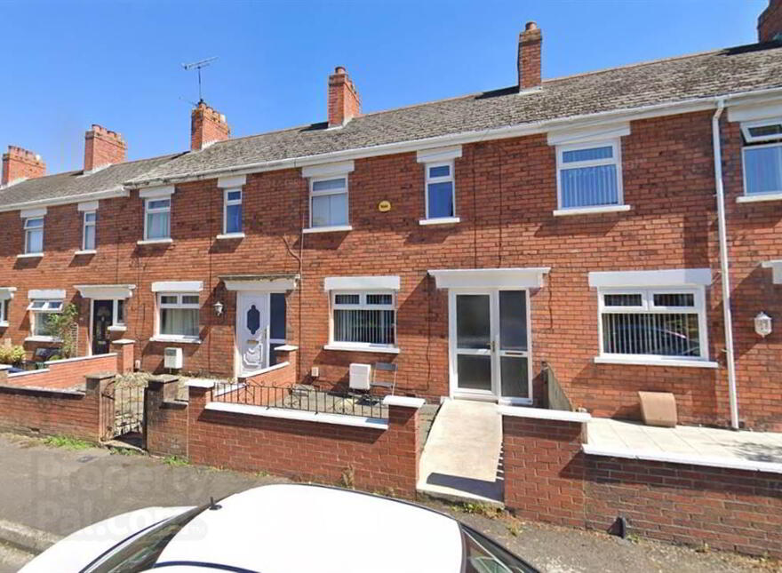 28 Timbey Park, Belfast, BT7 3BT photo