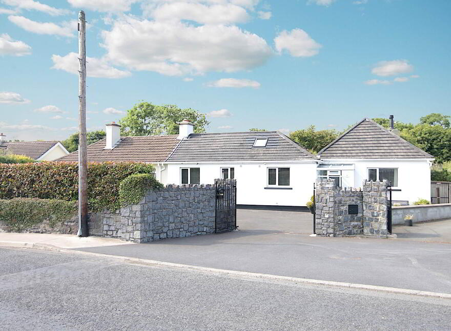 524 Newtown Road, Maynooth, W23K2R6 photo