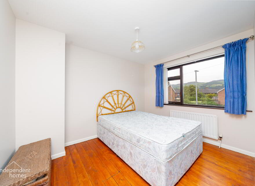 9 Beachlands, Carnlough, Ballymena, BT44 0HL