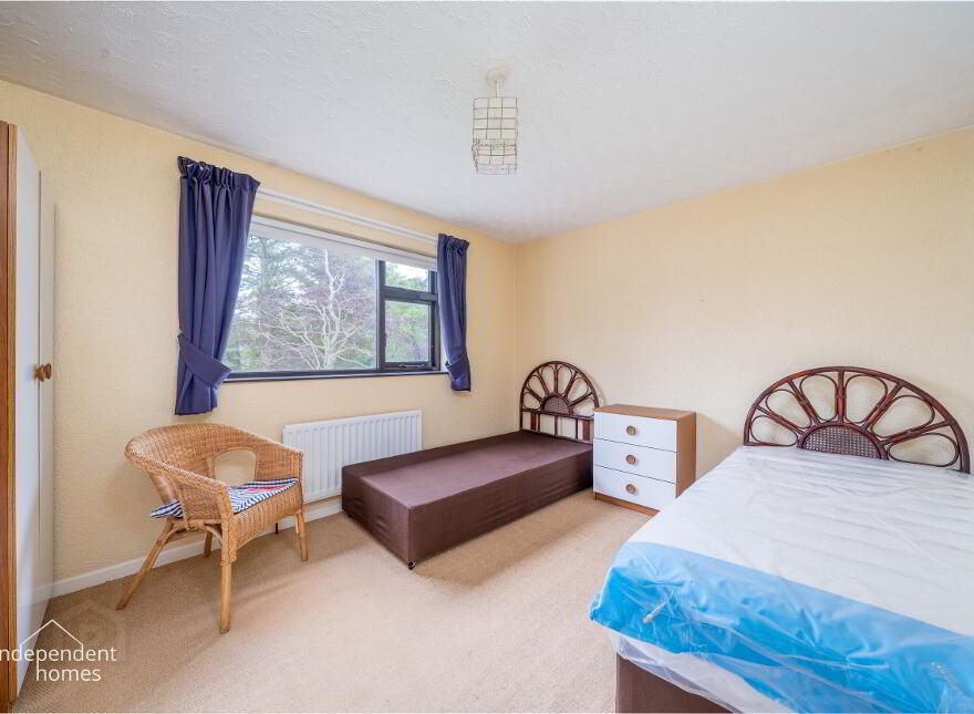 9 Beachlands, Carnlough, Ballymena, BT44 0HL