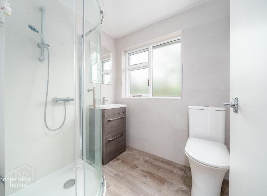 9 Beachlands, Carnlough, Ballymena, BT44 0HL