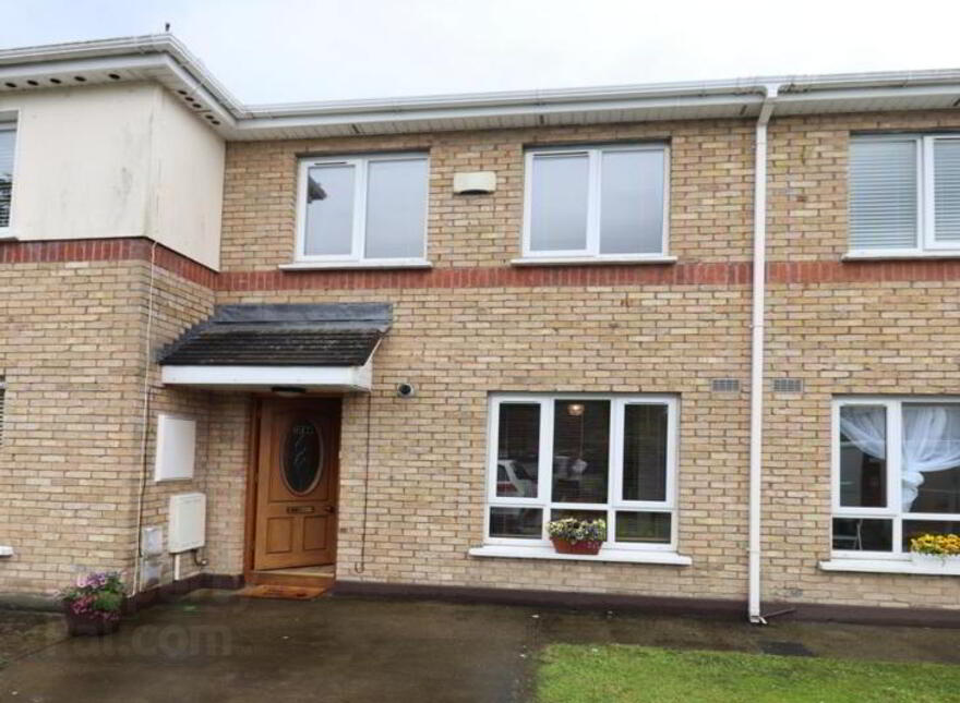 62 St Mochtas Green, Clonsilla, Dublin, D15KRY8 photo