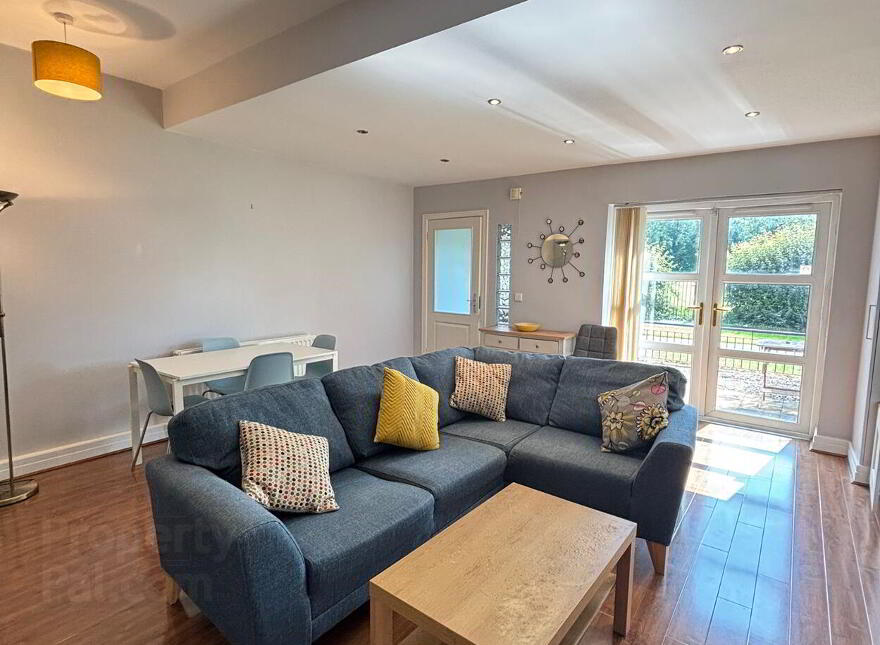 Latchford Park, Castaheany, Dublin, D15 photo
