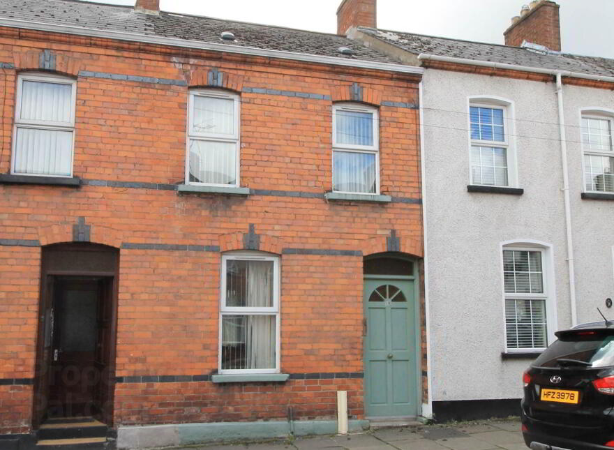 19 Governor Road, Derry, BT48 7PL photo