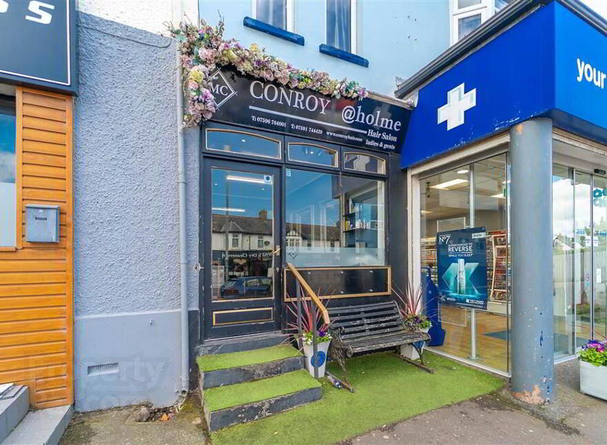 88a Groomsport Road, Bangor, BT20 5NF photo