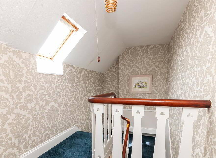 90 Glenarm Road, Larne, BT40 1DS