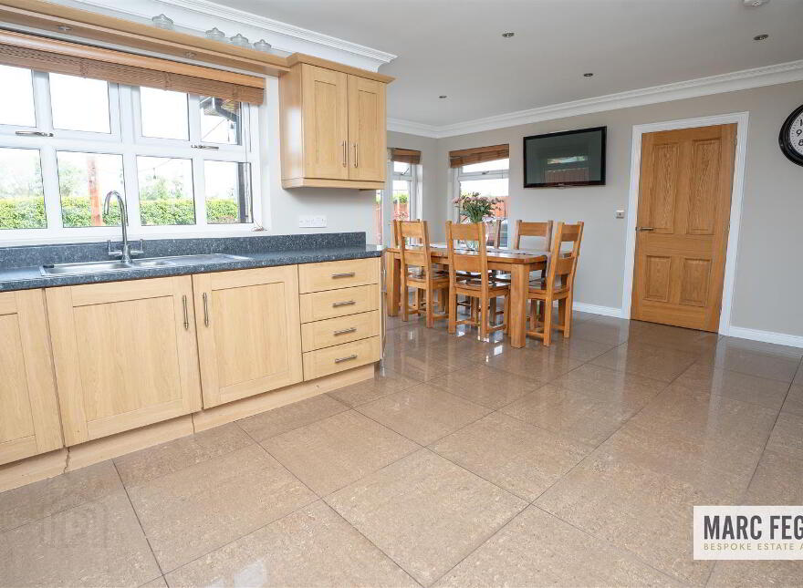 7 James Lodge, Gawleys Gate, Craigavon, BT67 0WJ
