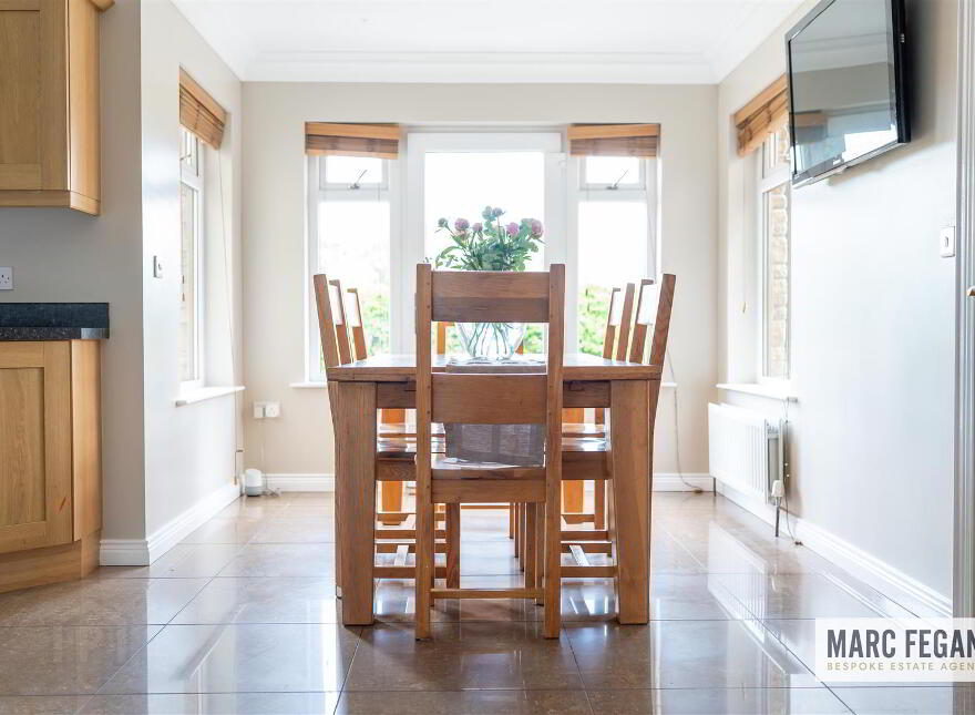 7 James Lodge, Gawleys Gate, Craigavon, BT67 0WJ