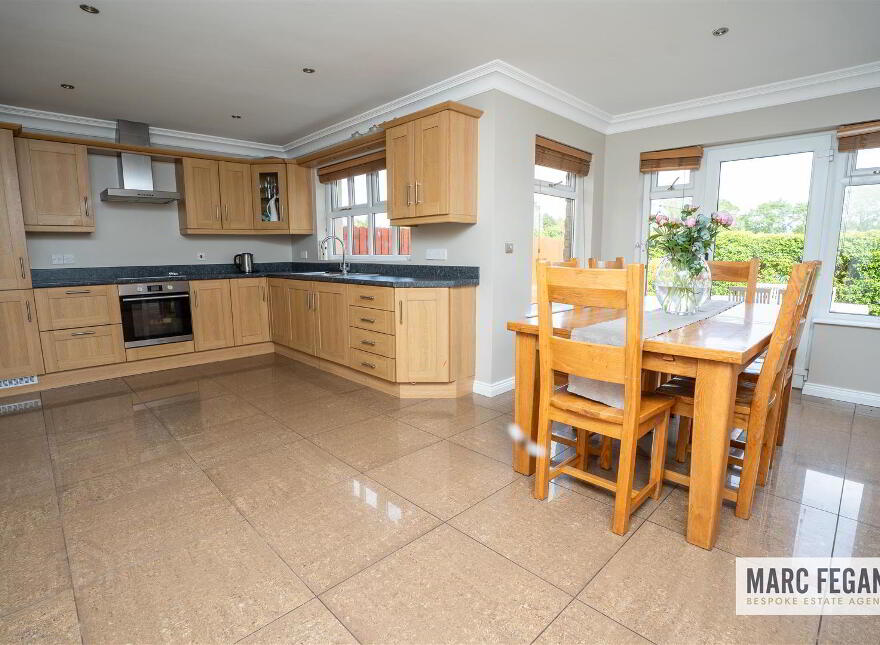 7 James Lodge, Gawleys Gate, Craigavon, BT67 0WJ